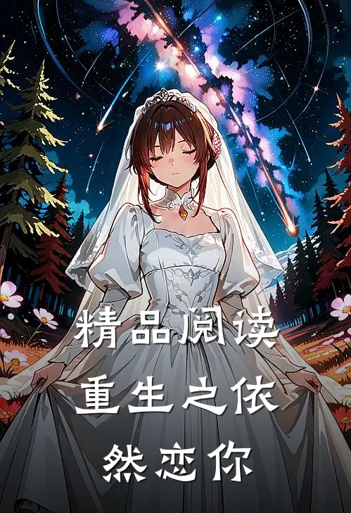 精品阅读重生之依然恋你