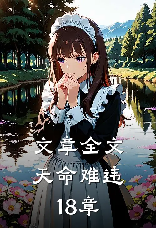 文章全文天命难违18章
