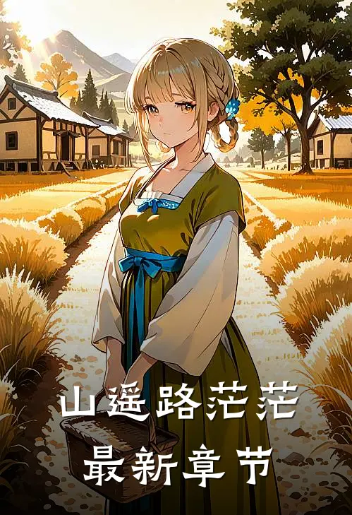 山遥路茫茫最新章节