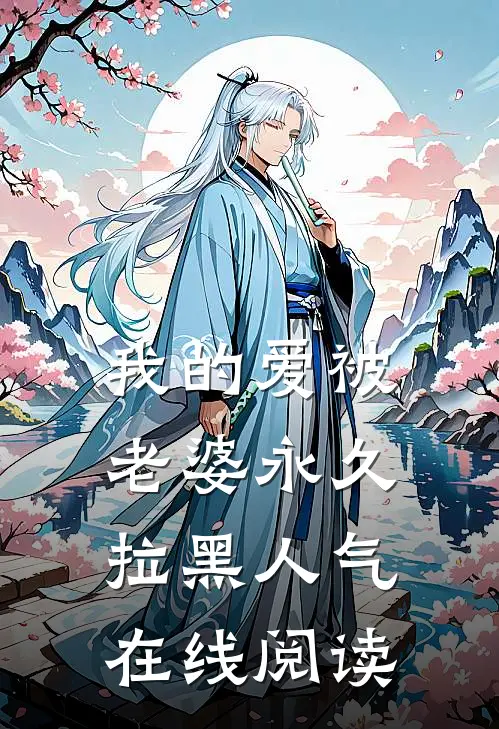 我的爱被老婆永久拉黑人气在线阅读