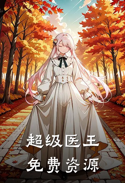 超级医王免费资源