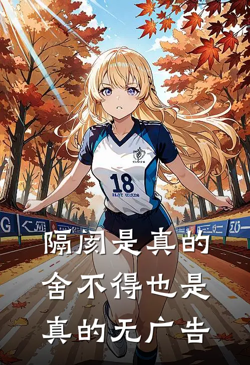 隔阂是真的，舍不得也是真的无广告