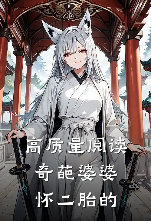 高质量阅读奇葩婆婆怀二胎的