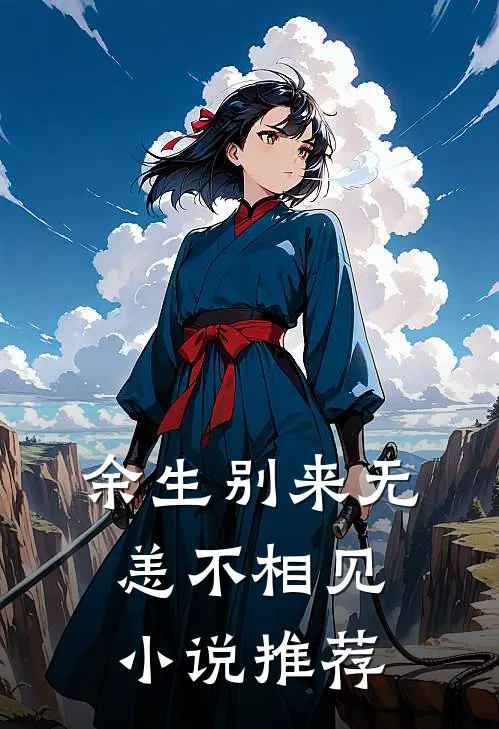 余生别来无恙不相见小说推荐