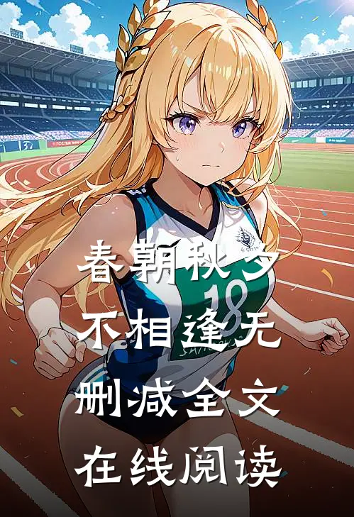 春朝秋夕不相逢无删减全文在线阅读