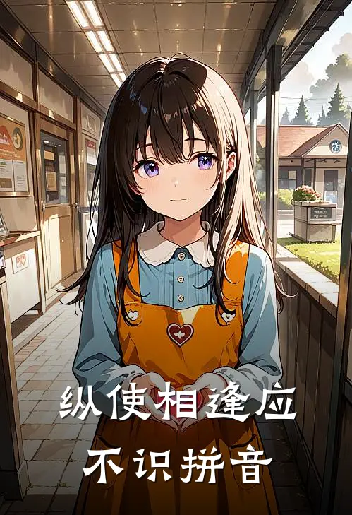 纵使相逢应不识拼音