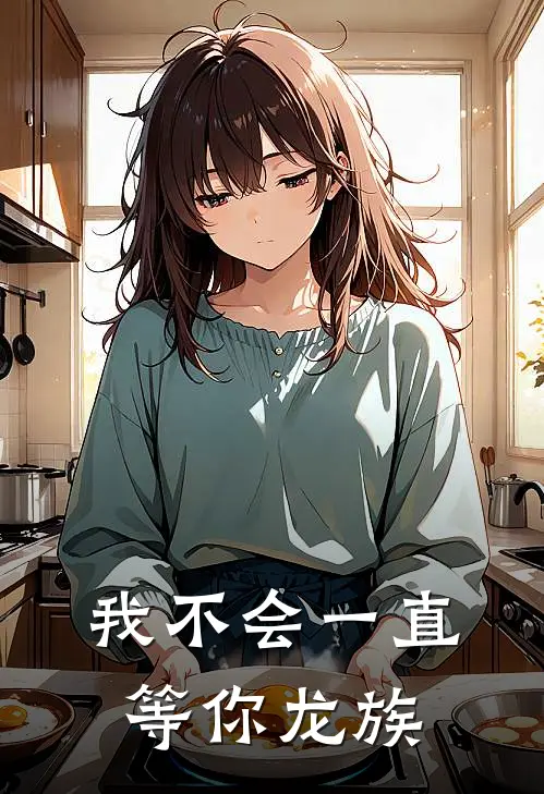 我不会一直等你龙族