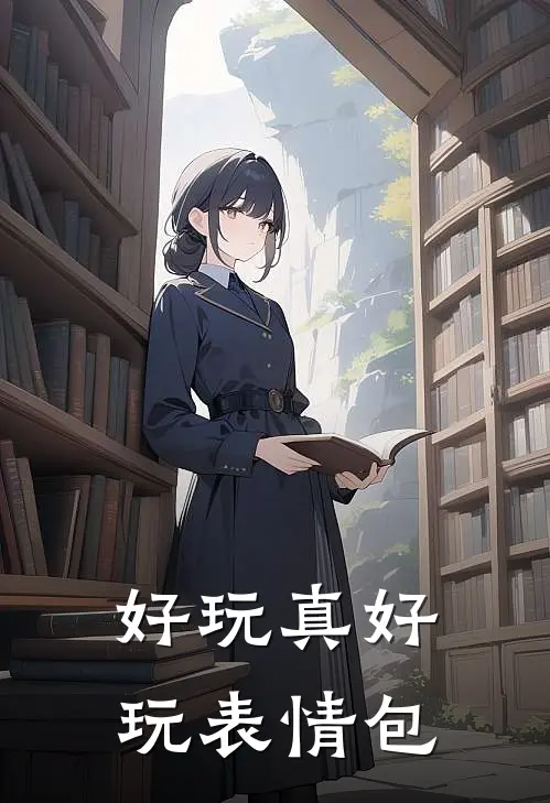 好玩真好玩表情包