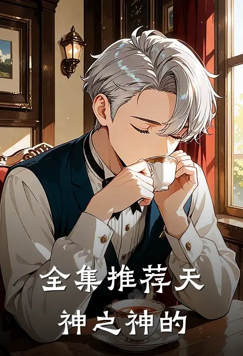 全集推荐天神之神的