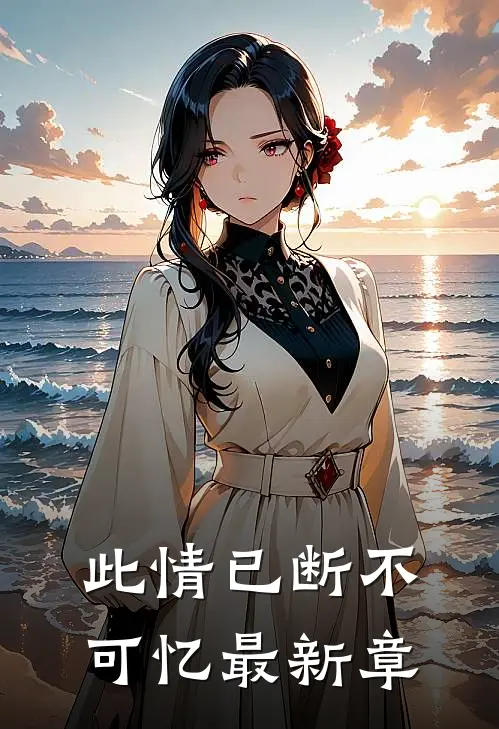 此情已断不可忆最新章