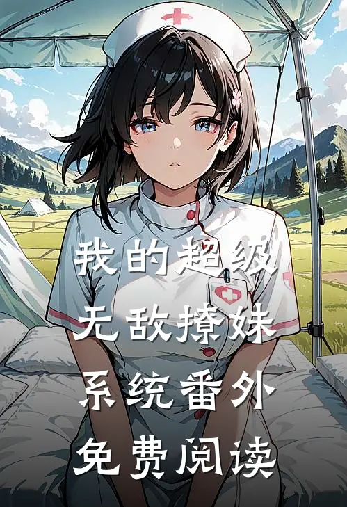 我的超级无敌撩妹系统番外免费阅读