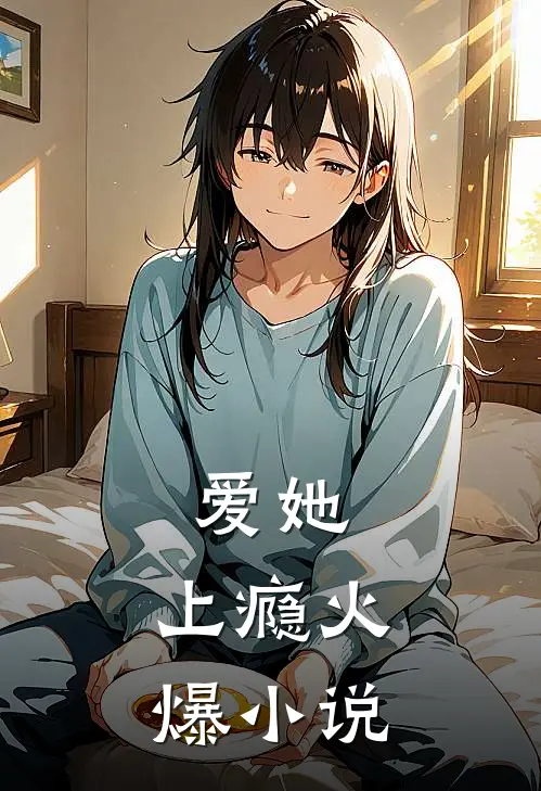爱她，上瘾火爆小说