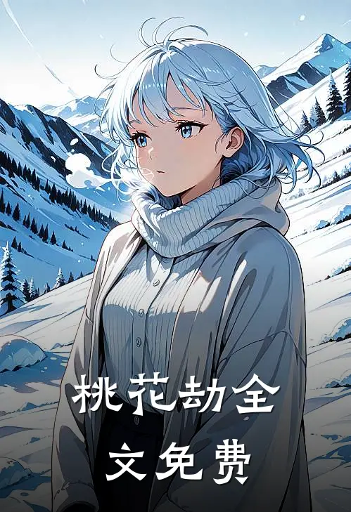 桃花劫全文免费
