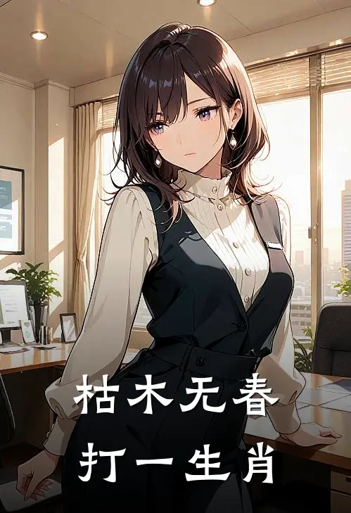 枯木无春打一生肖