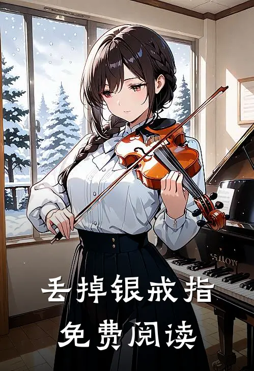 丢掉银戒指免费阅读