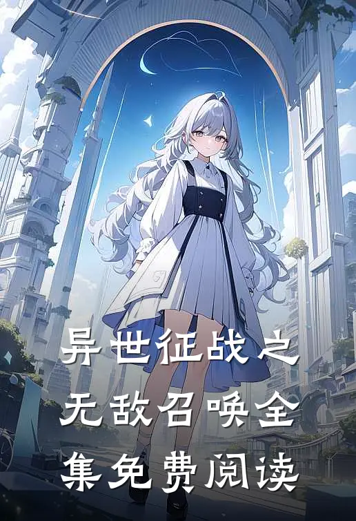 异世征战之无敌召唤全集免费阅读
