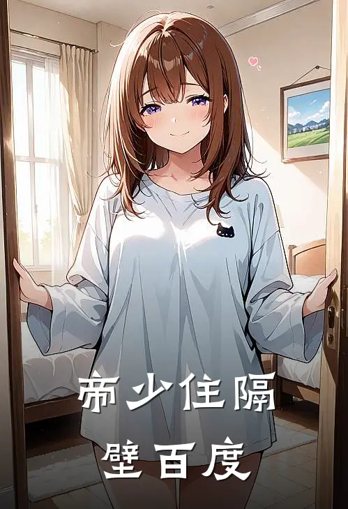 帝少住隔壁 百度