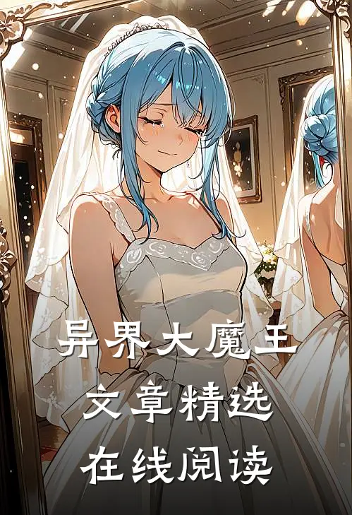异界大魔王文章精选在线阅读