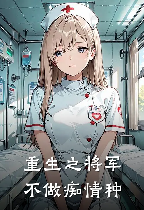 重生之将军不做痴情种