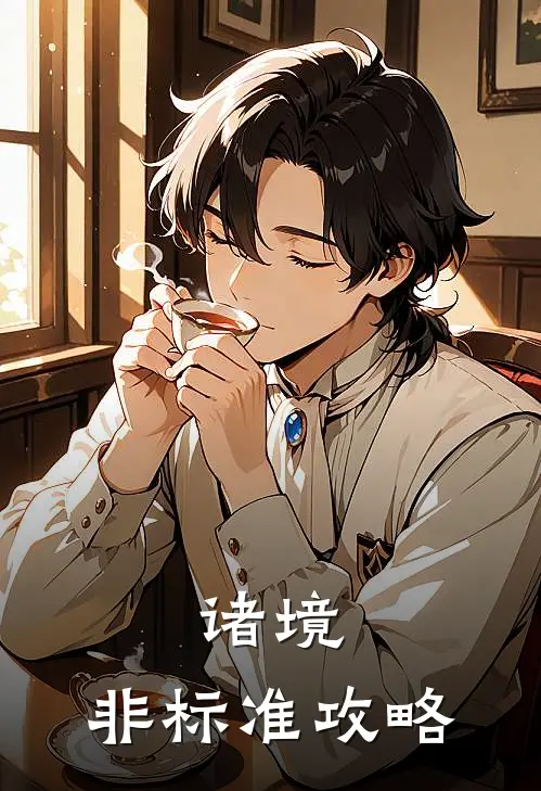 诸境：非标准攻略