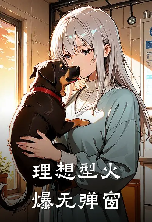 理想型火爆无弹窗