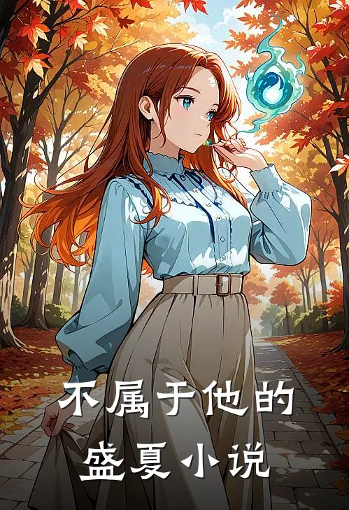 不属于他的盛夏免费阅读全文无弹窗