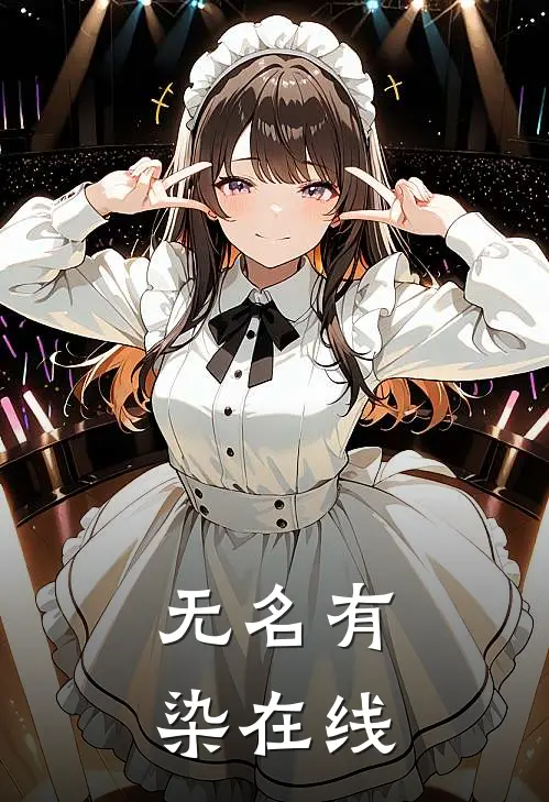 无名有染在线