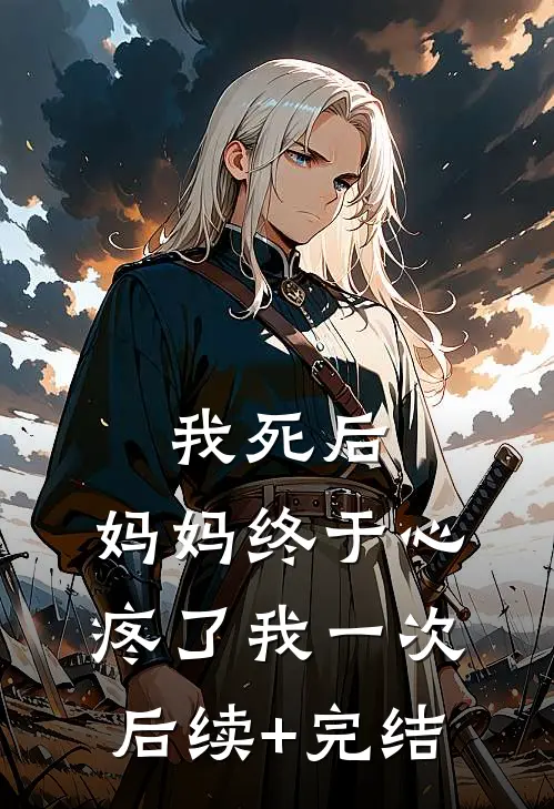 我死后，妈妈终于心疼了我一次后续+完结