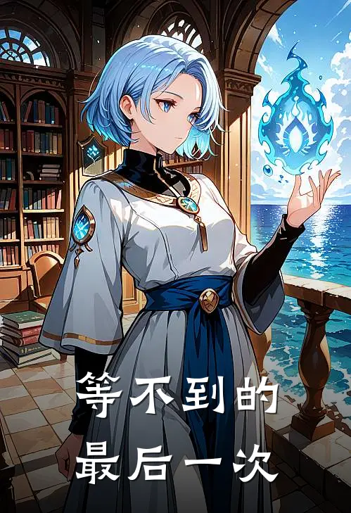 等不到的最后一次的说说