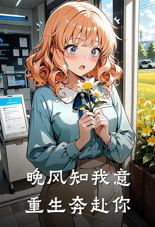 晚风知我意，重生奔赴你