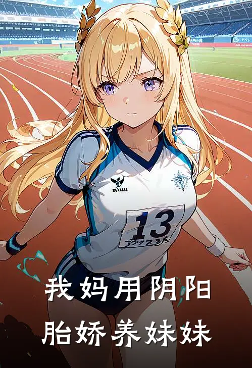 我妈用阴阳胎娇养妹妹