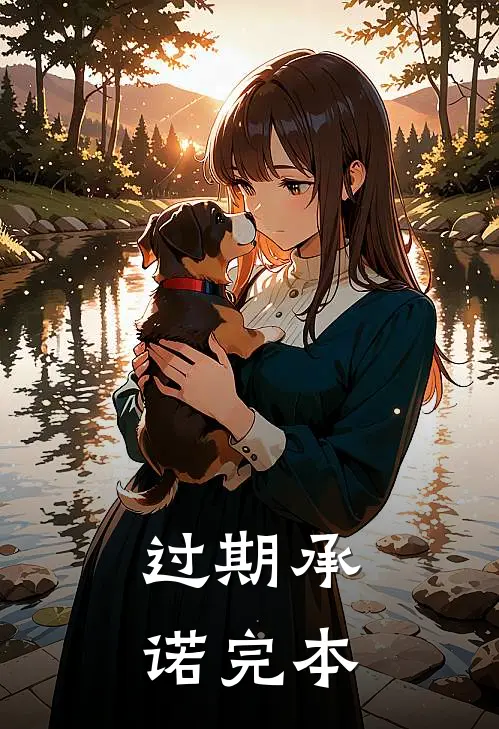 过期承诺完本
