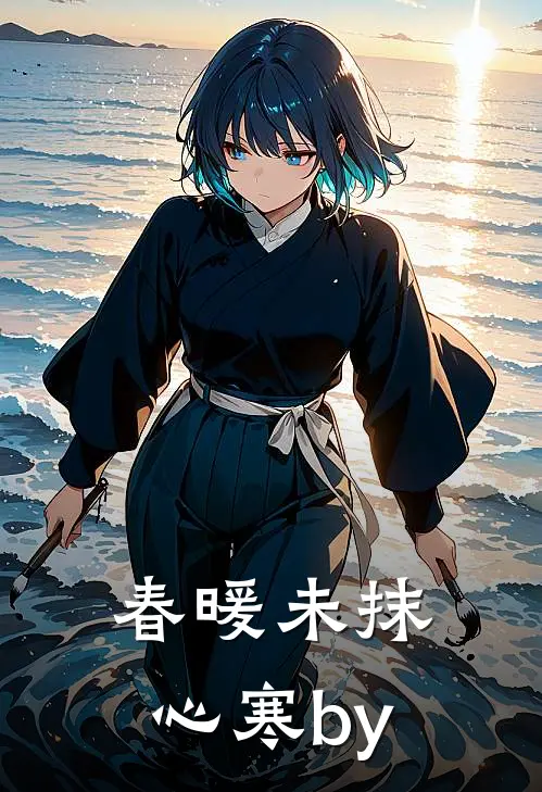 春暖未抹心寒by