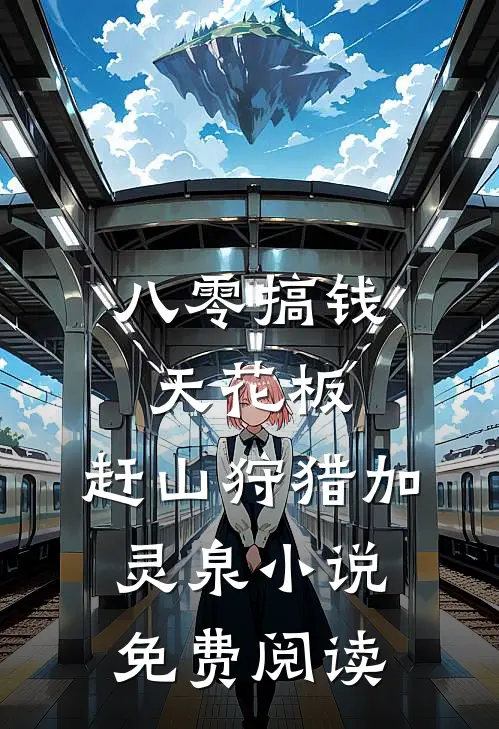八零搞钱天花板，赶山狩猎加灵泉小说免费阅读