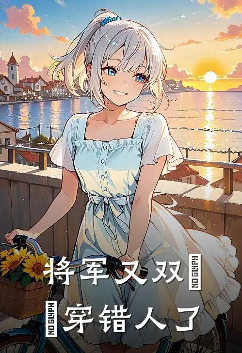 将军又双叒叕穿错人了