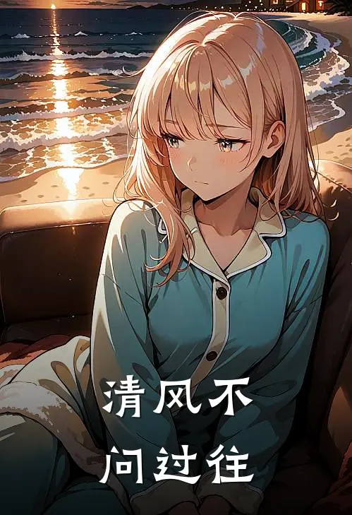 清风不问过往是歌