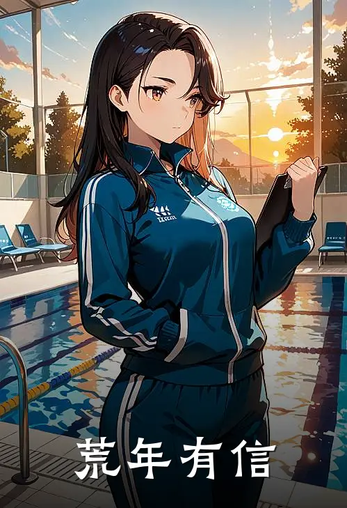荒年有信