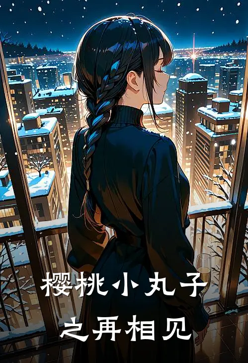 樱桃小丸子之再相见