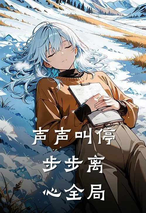声声叫停，步步离心全局