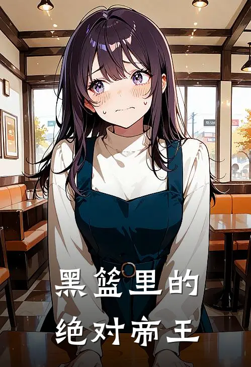黑篮里的绝对帝王
