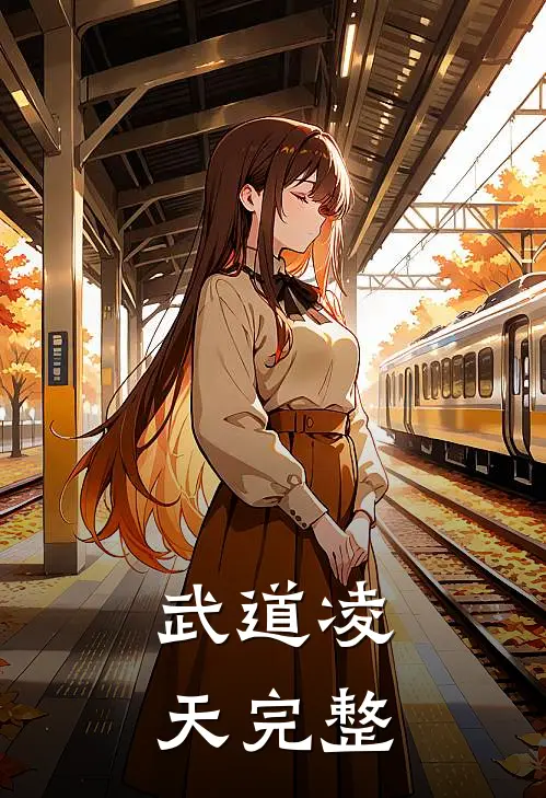 武道凌天完整