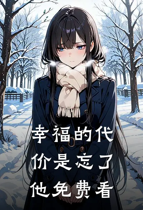 幸福的代价是忘了他免费看