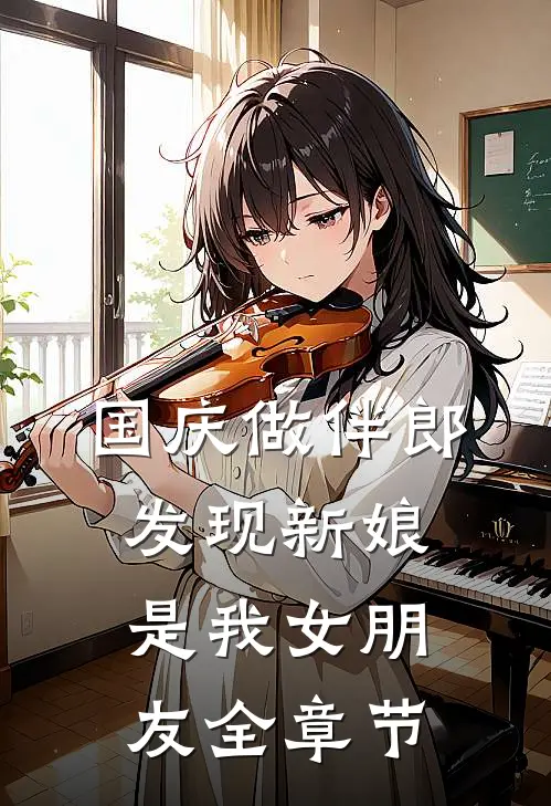 国庆做伴郎，发现新娘是我女朋友全章节