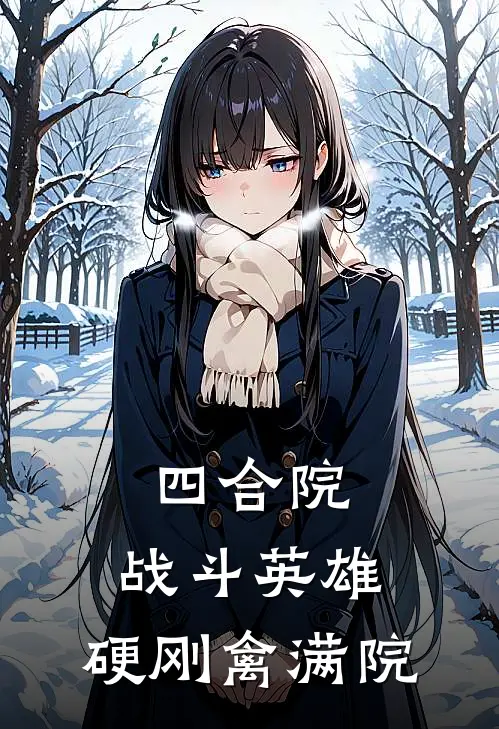 四合院：战斗英雄，硬刚禽满院