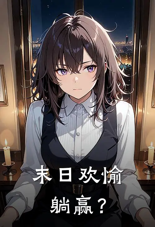 末日欢愉：躺赢？