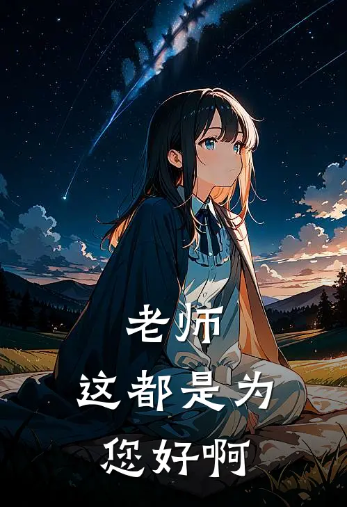 老师,这都是为您好啊怎么回复