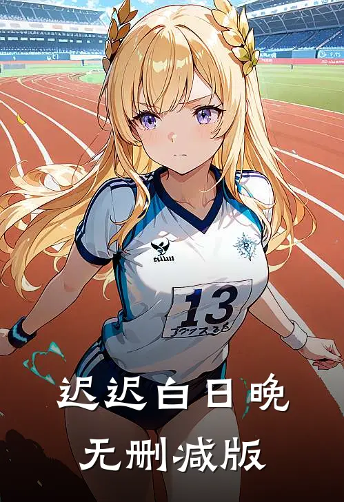 迟迟白日晚无删减版
