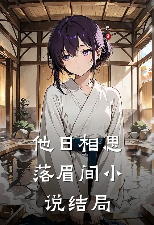 他日相思落眉间小说结局