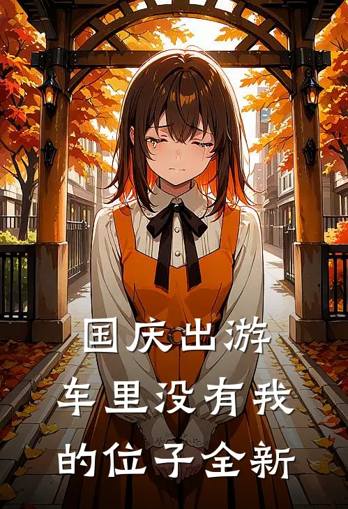 国庆出游，车里没有我的位子全新
