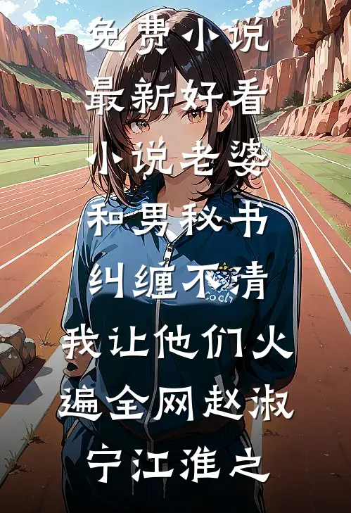 老婆和男秘书纠缠不清，我让他们火遍全网赵淑宁江淮之在线阅读免费小说_最新好看小说老婆和男秘书纠缠不清，我让他们火遍全网(赵淑宁江淮之)